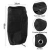 External Storage Bag Gas Cylinder Cover Propane Tank Cover Multi-Purpose Use