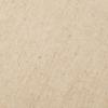 Runo Natural Floor Lamp