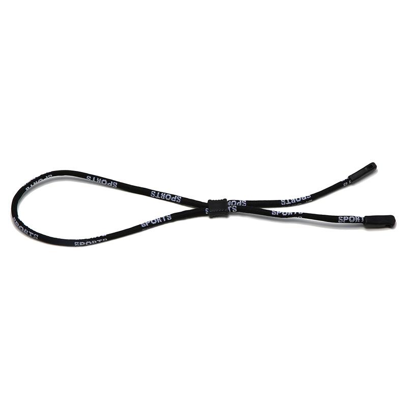 

Оправа Очки для близорукости Женские Мужские Очки с блокировкой синего света Спортивные очки Линзы для близорукости Очки Диоптрии от 0 до -4.0 Sports lanyard