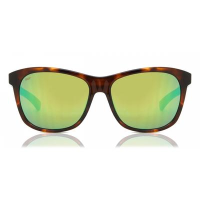 Costa Del Mar Vela Polarizované sluneční brýle 902706 Unisex