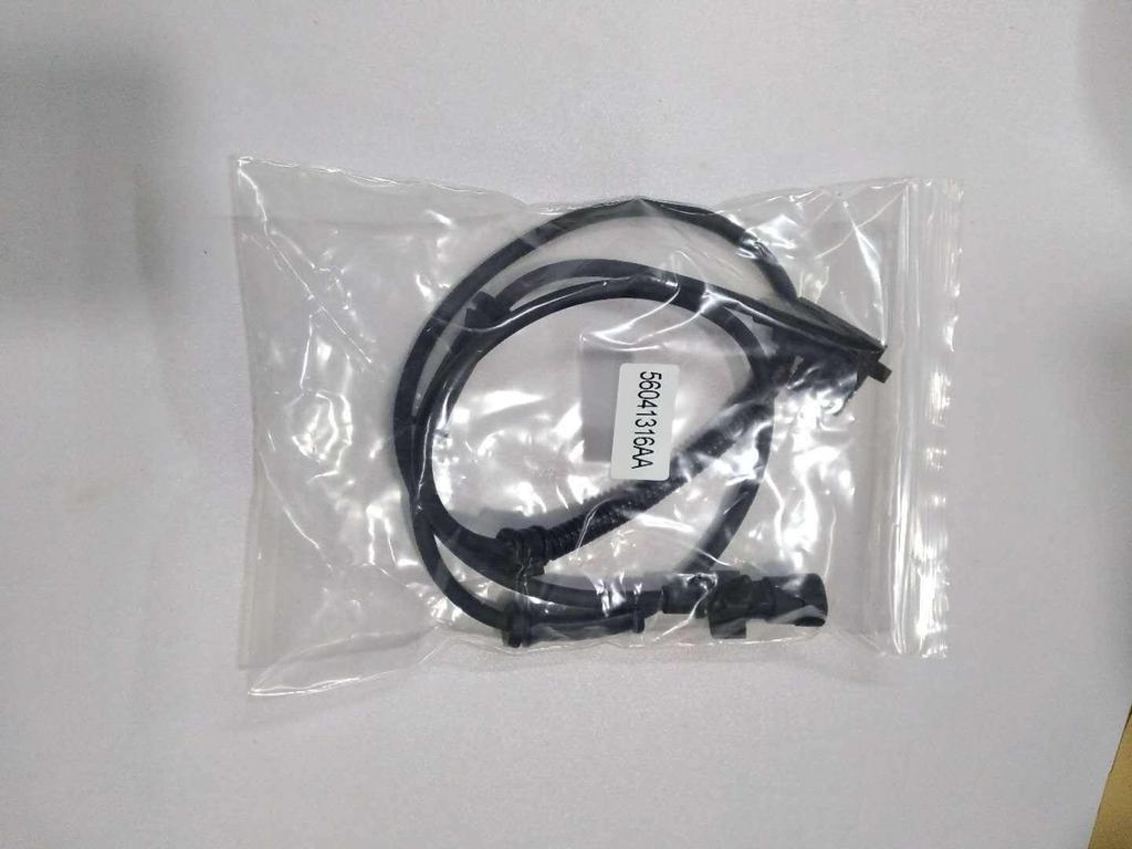 Honda CRV Front/Rear Wheel ABS Sensor - Car Speed Sensor with Imported Chip