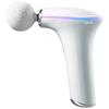 F5 Mini Portable Fascia Massage Gun with Heat