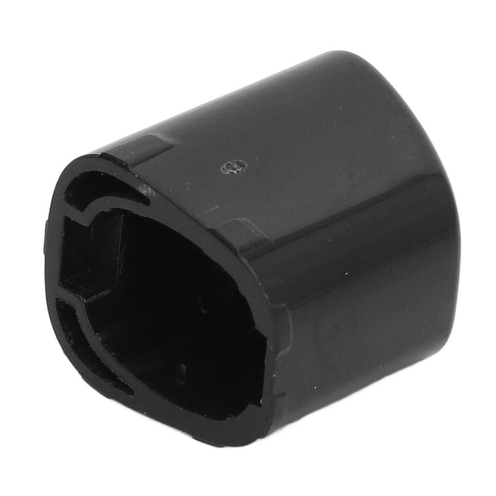 Handbrake Parking Button Cover ABS 6rd711333a Replacement for Kreuz 6rd   6RD 711