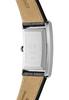 Daniel Wellington DW Bound 32x22 35x24 Leather Watch, Elegant Luxury Watch, Popular Gift