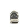 New Balance 2002R Magnet Timberwolf Unisex Sneakers Grey M2002RSH