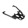 Motorcycle Rear Carrier Luggage Rack Tailbox Fixer Holder Cargo Bracket Tailrack Kit For KTM 390 ADV
