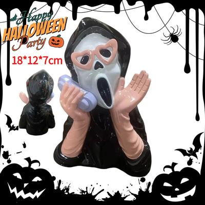 Akcesoria imprezowe – Akcesoria na Halloween