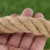 Shìyì Adult Tug-of-War Rope