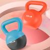 Junshi Home Fitness Kettlebell