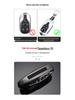 Maserati Levante Ghibli Key Case - Protective Shell for Modified Models