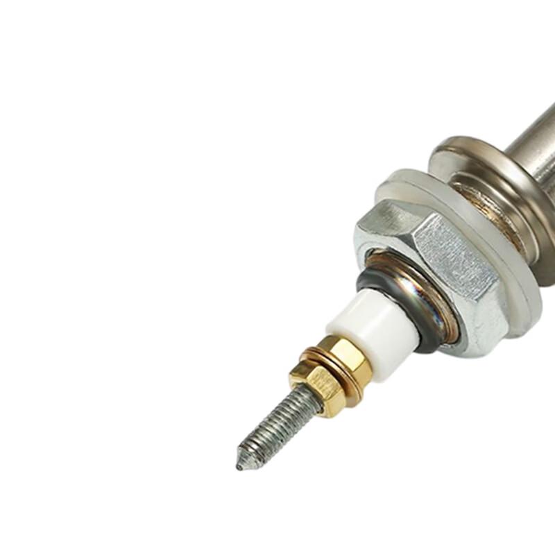 PJLF M18 Stainless Steel Double U-Tube Heating Element