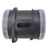 Air Flow Meter for Models: 0281002947, 2816427800, 0281002721, 0280218199