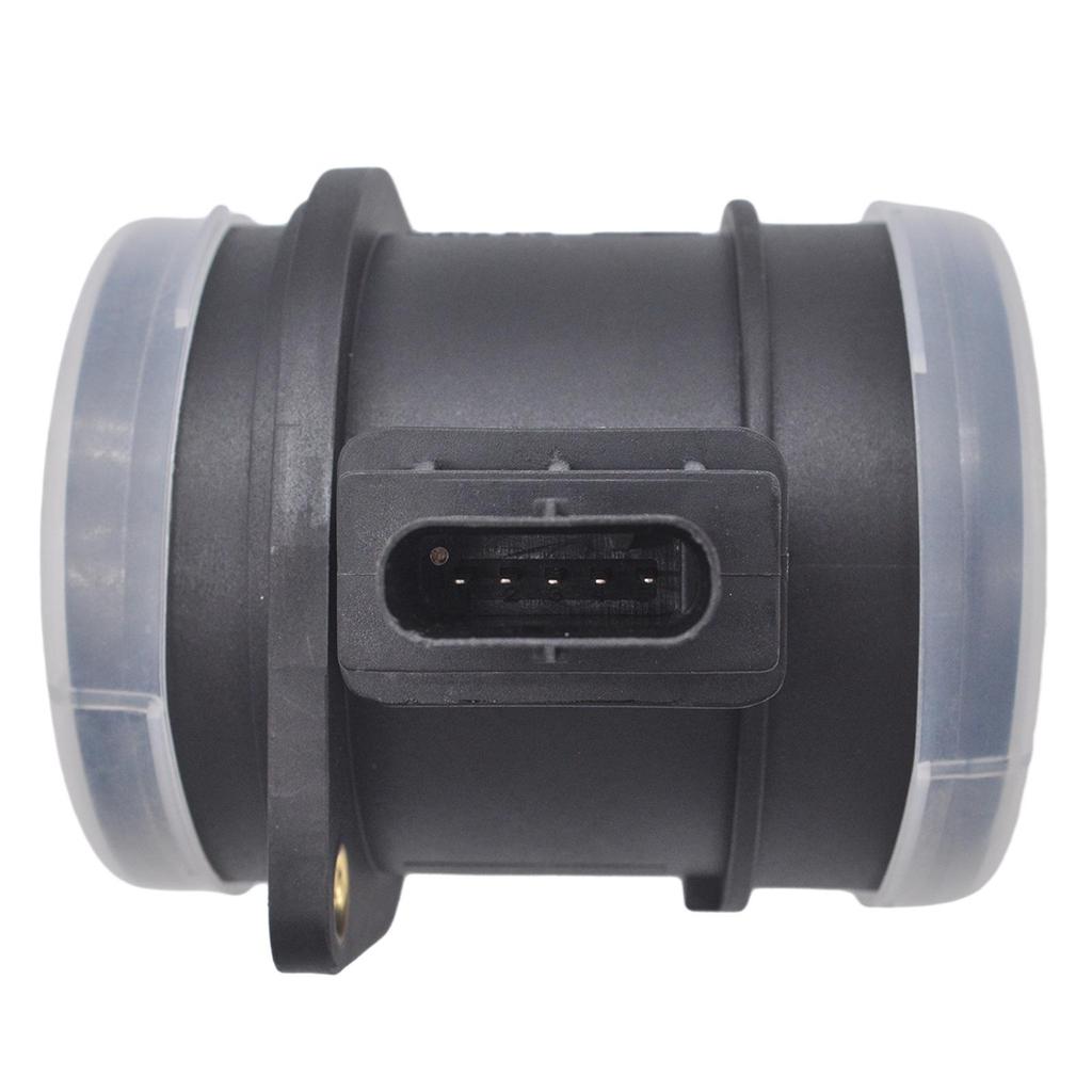 Air Flow Meter for Models: 0281002947, 2816427800, 0281002721, 0280218199