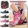 Summer Barefoot Sandals, Unisex Diving Shoes, Cycling And Hiking Boots