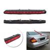 For Mercedes-Benz 2003-2009 E320 E350 W211 E-Class Sedan Third Brake Stop Light