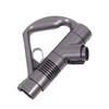 Dyson Dc33 For Dc19 Dc52 Dc46 Replacement Handle For Vacuum Accessories Cleaner