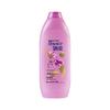 Rejoice Daily Care Dual-Effect Anti-Dandruff Shampoo