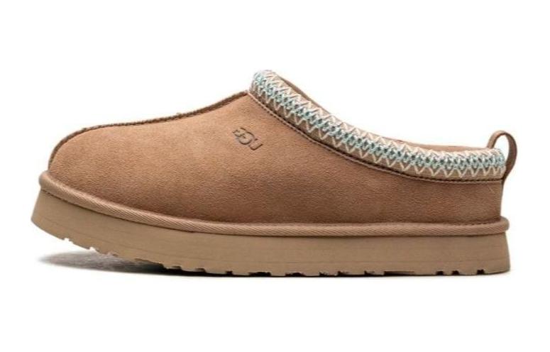 UGG Tazz Slipper Sand Kids 1143776K-SAN 37