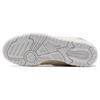 New Balance Women's 550 'Sea Salt Mercury Blue' Women's Sneakers BBW550SB