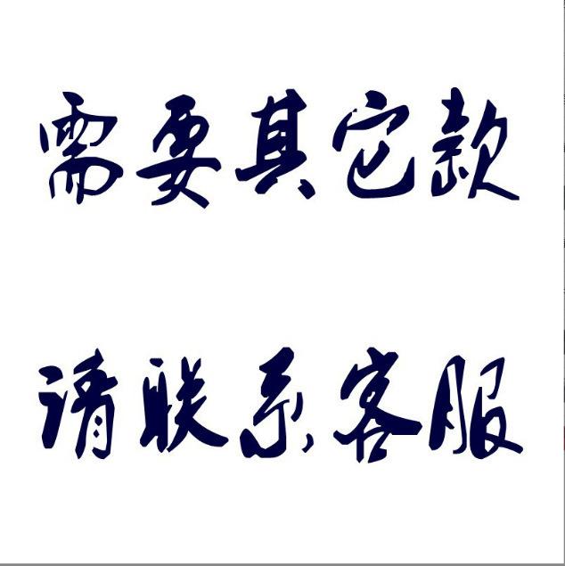 Summer Hong Kong Style Loose Customized Letter 3D Printed Short Sleeve Shirt Men's and Women's Trend Baseball Uniform Crew Neck Couple Trend