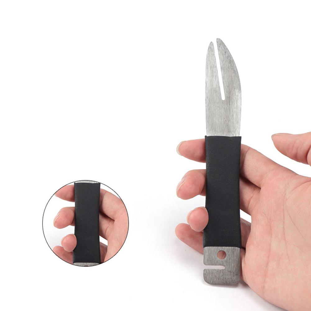 Bicycle Disc Brake Rotor Truing Alignment Tool Anti-rub Mtb Bike Brakes Pad Adjustment Wrench For Road Bike