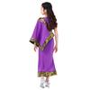 Children, Indian Girls, Cosplay, Princess Costume, Dance Party, Stage Performance, Game, Cosplay, Costumes