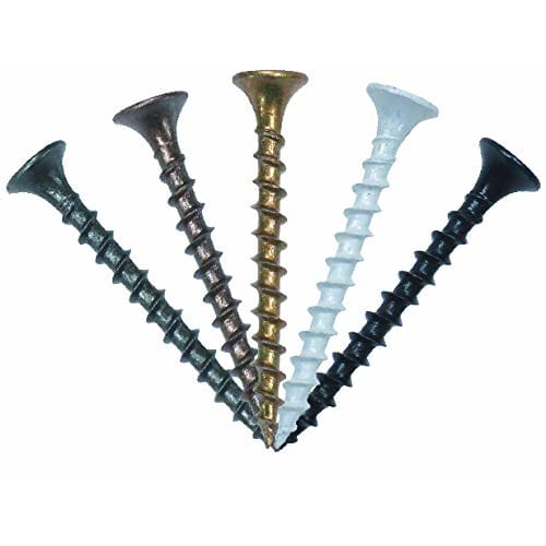 HC Color Coarse Thread 25 Green, Approx. 200 Threads, 10176720