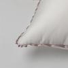 Comfort Deep Sleep Neck Support Pillow