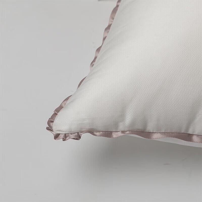 Comfort Deep Sleep Neck Support Pillow