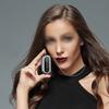 Individual Air Purifier Necklace Lightweight Air Purifier Necklace Individual Negative Charged Particle Generator Universal