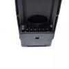Hazard Light Switch for 2001-2006 BMW 3 Series