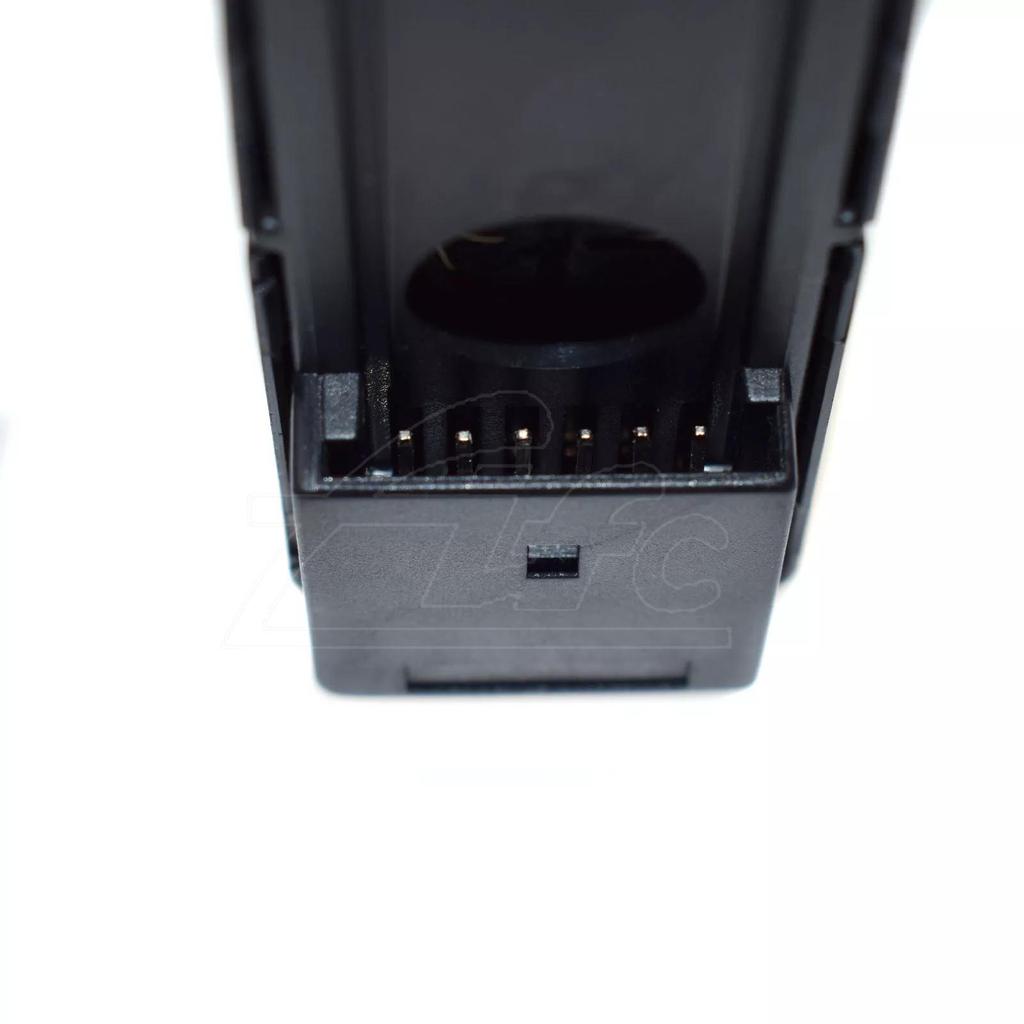 Hazard Light Switch for 2001-2006 BMW 3 Series