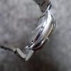 Used SEIKO Prospex Turtle automatic volume. automatic