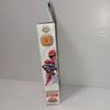 Used Sentai Hero Series EX Bouken Red Axel Techter equipped version!