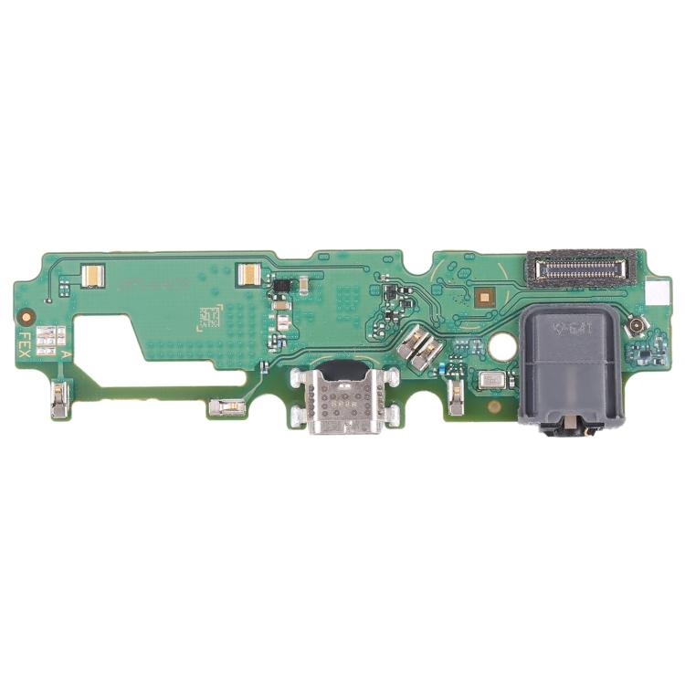 

For vivo Y11 2019 Original Charging Port Board For vivo Y11 2019