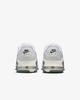 HQ3411-100 Nike Women's Air Max Excee White Vintage Green (Women's)