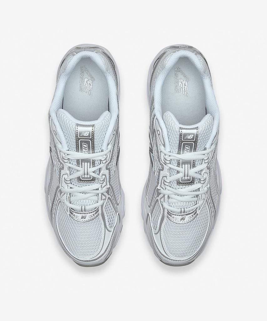 New Balance Nbpdgs102W / U740Wm2 (White)