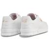Louis Vuitton Trainer 'White' 1A5EN3