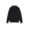 Jordan Sweatshirt Asia Version Men's Black DX6318-010