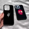 Coques pour téléphones – Pare-chocs pour smartphones