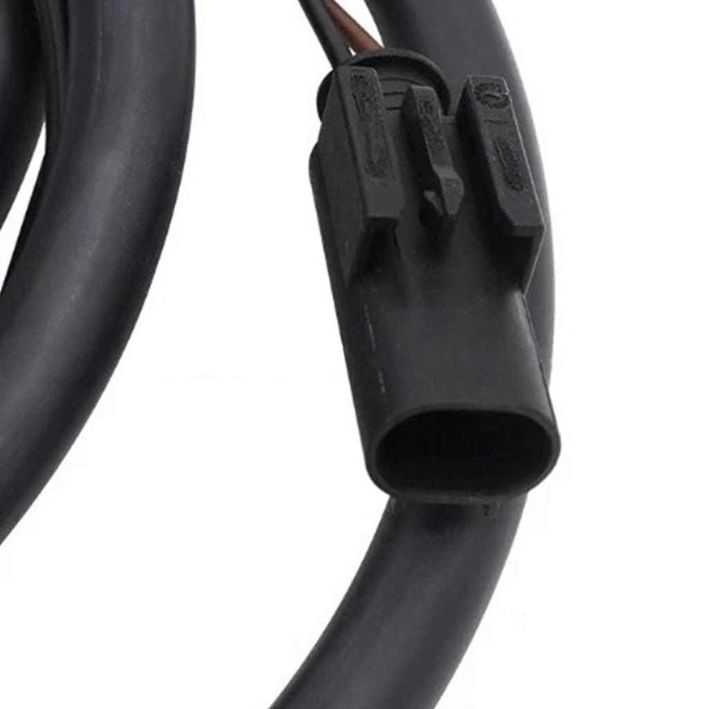 Windshield Washer Nozzle Hose Heated for Mercedes X204 GLK-Class 2048602092