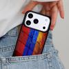 Armenian Coat Of Arms Flag Phone Case for iPhone 16e 15 14 13 12 17 Pro Max Plus Air 17pro Cover Coque