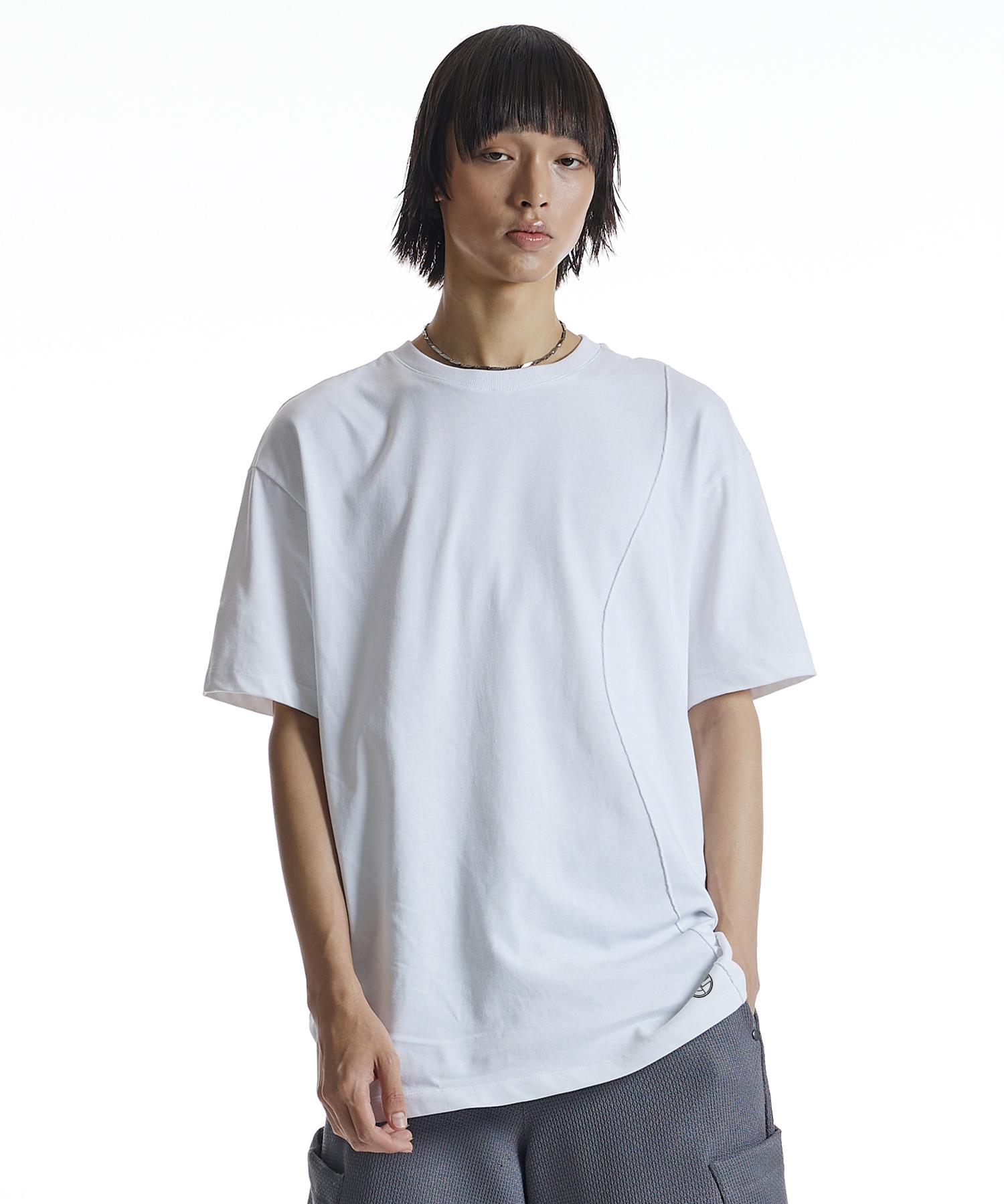 I Don T Wanna Sell Our T-Shirt White White/0