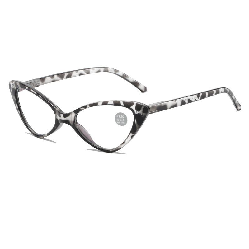 

Модные мужские очки для чтения с защитой от синего света, женские очки для чтения с дальнозоркостью +3.0