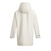 Under Armour Urban Outdoor Series Stilvoll Vielseitig Attraktiv Warme Jacke Damenjacke 6010042-279