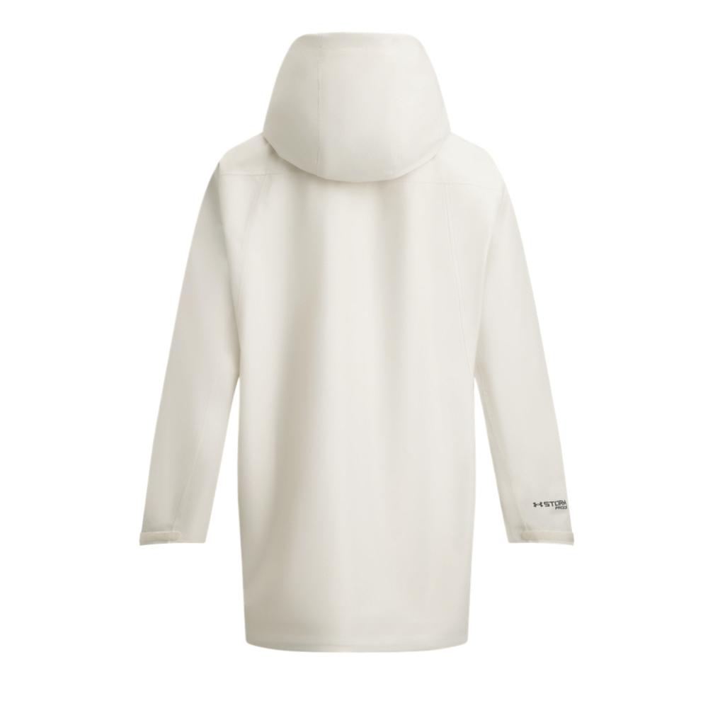 Under Armour Urban Outdoor Series Stilvoll Vielseitig Attraktiv Warme Jacke Damenjacke 6010042-279