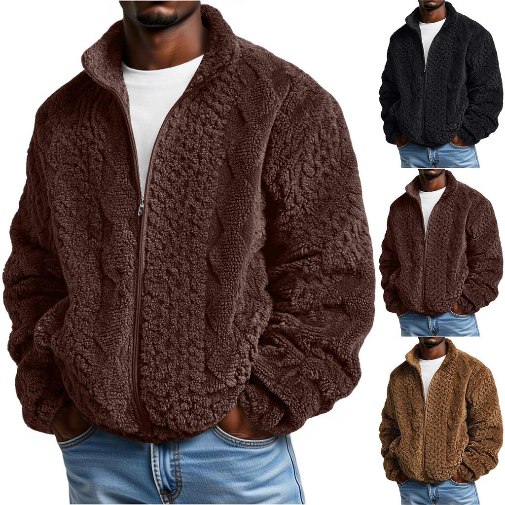 Hooded Sports Tracksuit Unisex Running Outfits Long Sleeve Pullover Hoodies Sweatshirt