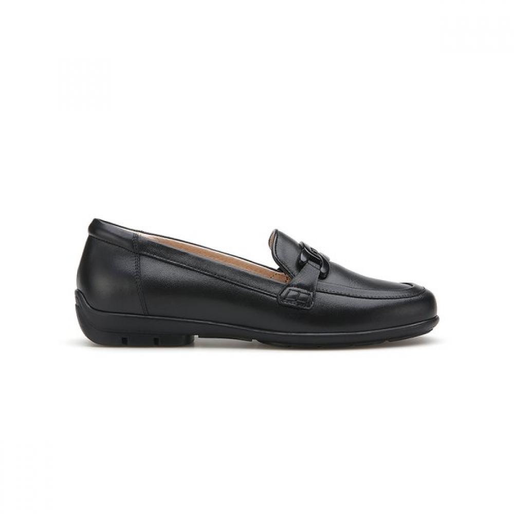 

Tommy Macan Maria Women Loafer Black W9s00704s11tm 250