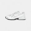 New Balance 740 Triple White