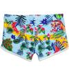 Slip da bagno da uomo Love is Love Nuoto Costumi da bagno attillati Costumi da bagno sexy Abbigliamento da spiaggia Abbronzatura Surf